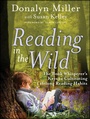 Cover: Reading in the Wild - Jossey-Bass