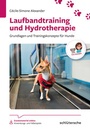 Bild: Laufbandtraining und Hydrotherapie - Schlütersche