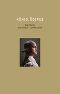 Cover: K&ouml;nig &Ouml;dipus - Reimkultur