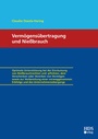 Bild: Vermögensübertragung und Nießbrauch - HDS