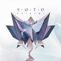 Cover: Origami - Sony Music Entertainment Germany GmbH / M&uuml;nchen