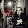Cover: Zum Gl&uuml;ck traurig - Sony Music Entertainment Germany GmbH / M&uuml;nchen