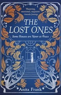 Abbildung von: The Lost Ones - HQ