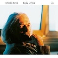 Cover: Easy Living (Touchstones) - Universal Music Vertrieb - A Division of Universal Music GmbH