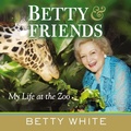 Cover: Betty & Friends - Berkley Books