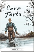 Cover: Carp Are Jerks - Fly Monkey