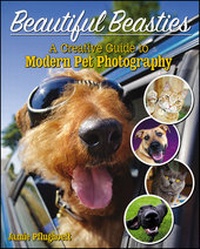 Abbildung von: Beautiful Beasties - Wiley