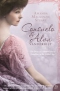 Bild: Consuelo and Alva Vanderbilt - HarperPress