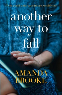 Abbildung von: Another Way to Fall - HarperCollins