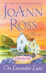 Cover: On Lavender Lane - Berkley