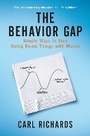 Cover: The Behavior Gap - Portfolio