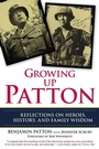 Cover: Growing Up Patton - Dutton Caliber