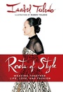 Cover: Roots of Style - Celebra