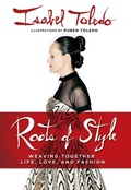 Cover: Roots of Style - Celebra