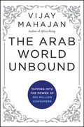 Cover: The Arab World Unbound - Jossey-Bass