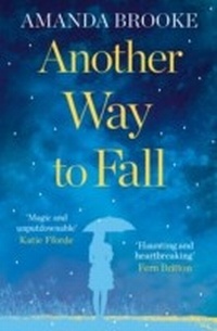 Abbildung von: Another Way to Fall - HarperCollins