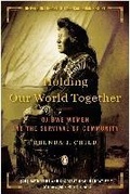 Cover: Holding Our World Together - Penguin Books