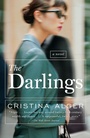 Cover: The Darlings - G.P. Putnam's Sons