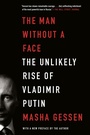 Cover: The Man Without a Face - Riverhead Books