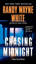 Cover: Chasing Midnight - G.P. Putnam's Sons