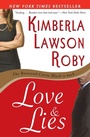 Cover: Love and Lies - Collins
