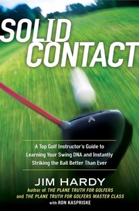 Abbildung von: Solid Contact - Avery