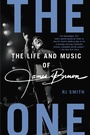 Cover: The One - Avery