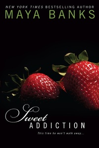 Abbildung von: Sweet Addiction - Berkley