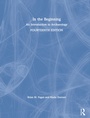 Cover: In the Beginning - Routledge
