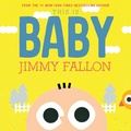 Cover: This Is Baby - Feiwel and Friends