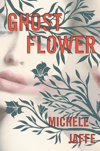 Enlarge image Cover: Ghost Flower - Razorbill