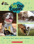 Cover: 50 Odd Couples (the Dodo) - Scholastic US