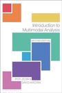 Cover: Introduction to Multimodal Analysis - Bloomsbury Academic