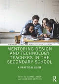 Bild: Mentoring Design and Technology Teachers in the Secondary School - Routledge