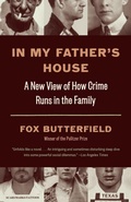 Cover: In My Father's House - Vintage Books