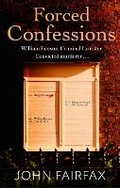 Cover: Forced Confessions - Little, Brown