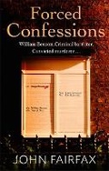 Cover: Forced Confessions - Little, Brown