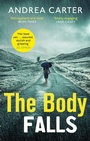Cover: The Body Falls - Constable