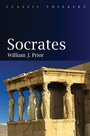 Cover: Socrates - Wiley