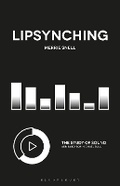 Cover: Lipsynching - Bloomsbury Academic USA