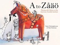 Cover: A to Zaaeoe - University of Minnesota Press