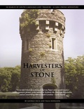 Cover: Harvesters of Stone - iUniverse