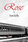 Cover: Rose - BOOKBABY