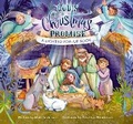 Cover: God's Christmas Promise - Dayspring