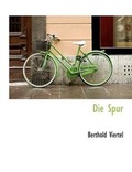 Cover: Die Spur - BiblioLife