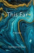 Cover: This Far - Paraclete Press