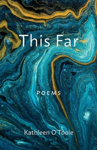 Enlarge image Cover: This Far - Paraclete Press
