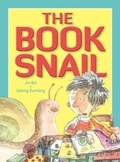 Cover: The Book Snail - Phoenix International Publications, Inc