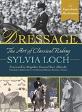 Cover: Dressage - ECHO POINT BOOKS & MEDIA