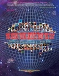 Cover: The Rising Young Artists from the East - Losget Press